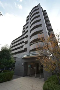 リベール帝塚山東の画像