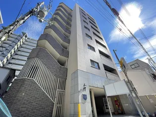 デルファーレ神戸三宮の画像