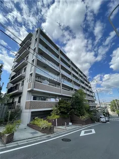 サムティレジデンス藤が丘の画像