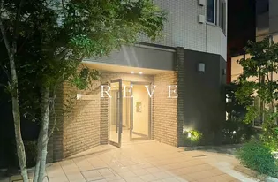 浅草田原町レジデンスの画像