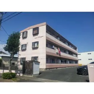 LA PLAGEの画像