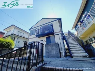 ステラTAKATSUKAの画像