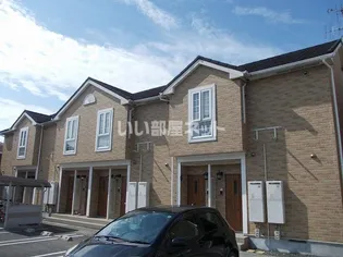 プリムロードBの画像