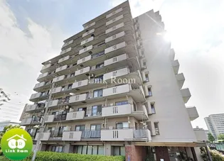 ジュネシオン小名木の画像