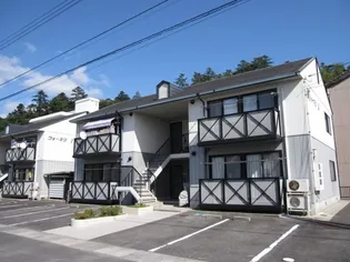 ウォーネリIの画像