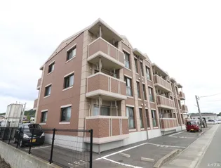 フィオーレKの画像