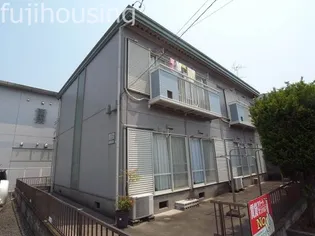 ライトグリーンの画像