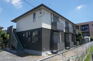 ラ イルシオンの画像