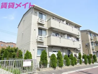 プレミール ボヌール Hの画像