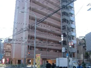 M'プラザ守口東の画像