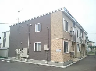 EAST TWO 愛国の画像