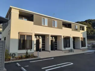 マウントック ルルⅠの画像