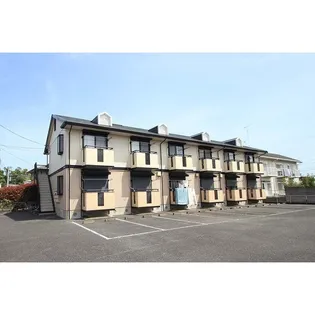 エクセルASAMASHITAIIの画像