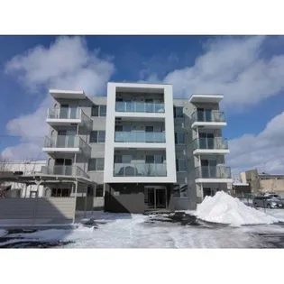 Jステージ錦町の画像