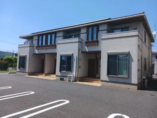 シャイニング Iの画像