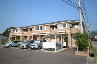 リバレインの画像