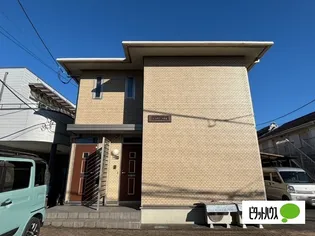 エスポワール矢立の画像