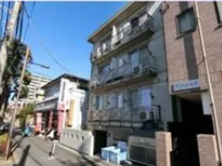 ムーンシックスの画像