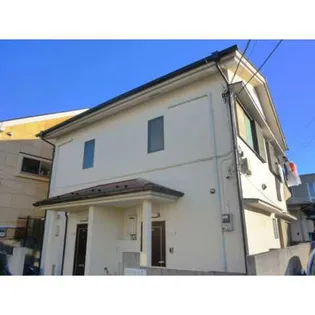 メゾンドール2の画像