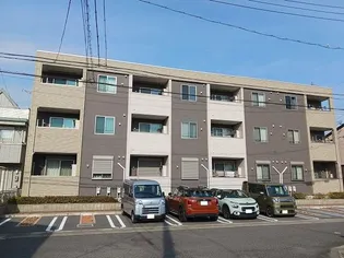 E STAGE Ⅲの画像