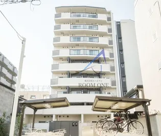 SYFORME GAKUSHUINSHITAの画像