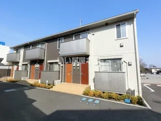 ラ ナチュールの画像