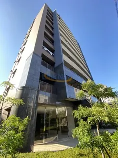 アドバンス西梅田の画像