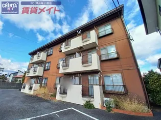 エリール小田の画像