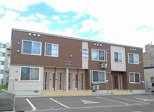 ブルーリッジの画像