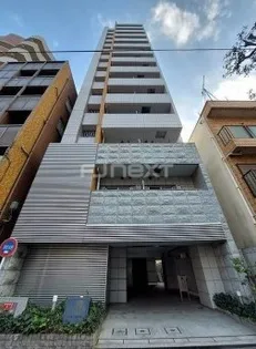 ガーラ グランディ大森の画像