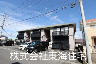 スターヒル1の画像