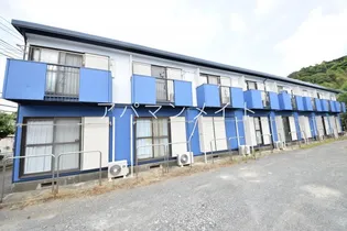 マルマツハイツの画像