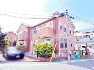 グランヴェールの画像