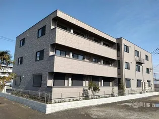 フィデラルーチェの画像