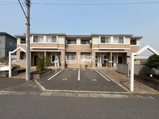 サンモールの画像