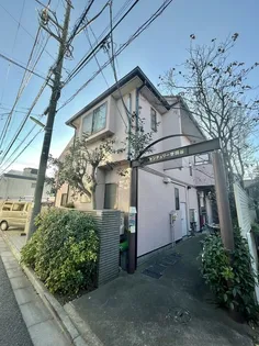 センチュリー世田谷の画像