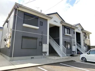 オークランドの画像