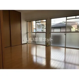 ビラユニオン兵庫の画像