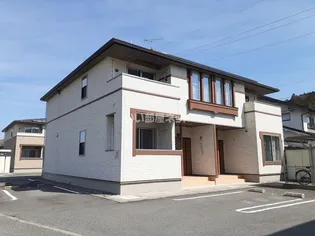 ボヌール IIの画像