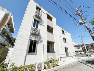 アリエムの画像