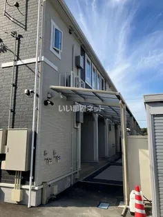 ハーモニーパークVIEの画像