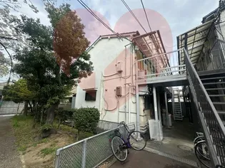 TZ北清水の画像