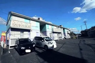 シヤトーの画像