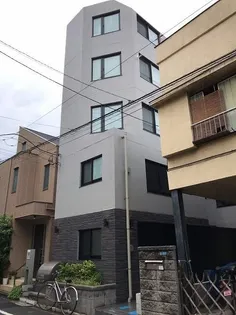 フェリーチェ三ノ輪の画像