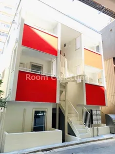 GLANZWING音羽の画像