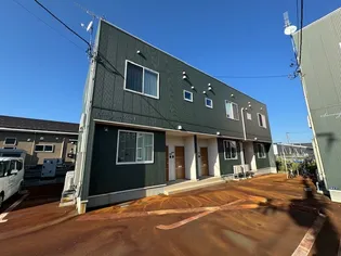 ソーヴィニヨン ブランIの画像