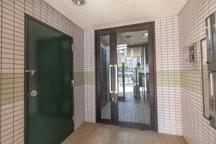 アイル関町【1階】の間取り