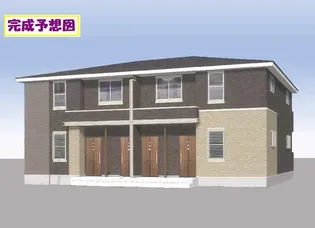 クラールの画像