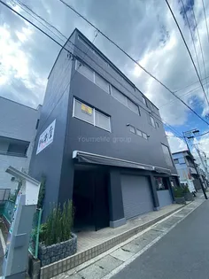 中川ビルの画像
