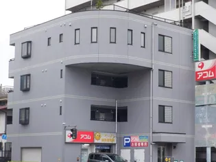プリマベーラの画像